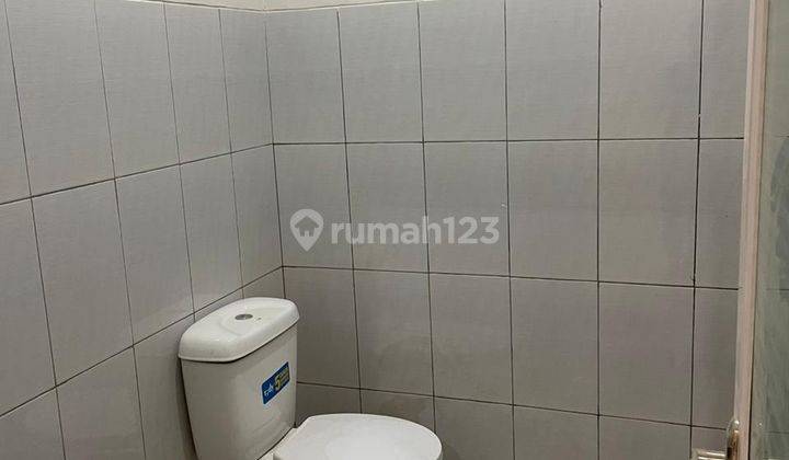Rumah di Makassar Sekitar Jalan Perintis Kemerdekaan, Paccerakkang Daya, Biringkanaya
, Makassar 7