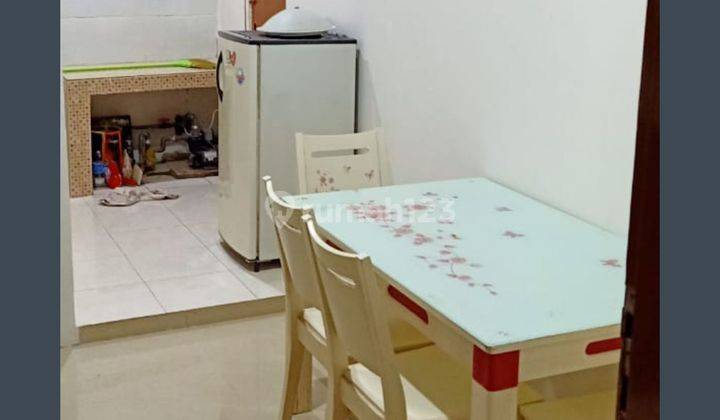 Rumah di Makassar Sekitar Jalan Ap. Pettarani, Jalan Pelita, Jalan Rappocini
, Makassar 3