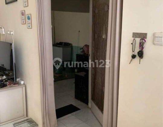 Rumah di Makassar Sekitar Jalan Antang Raya, Manggala
, Makassar 4