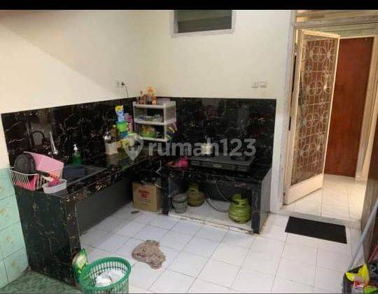 Rumah di Makassar Sekitar Jalan Antang Raya, Manggala
, Makassar 8