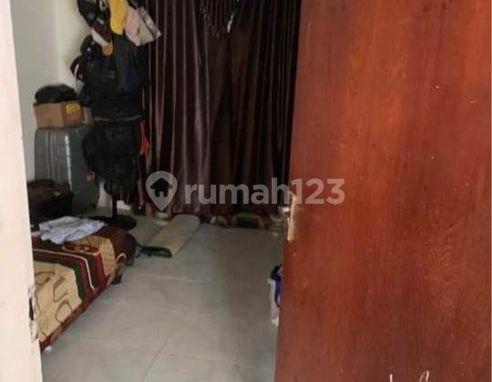 Rumah di Makassar Sekitar Jalan Antang Raya, Manggala
, Makassar 10