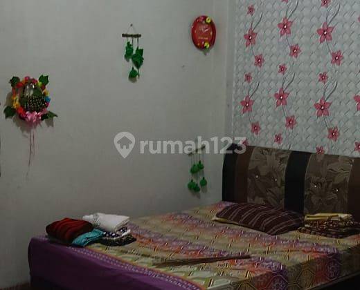 Rumah di Makassar Sekitar Jalan Perintis Kemerdekaan, Jalan Griya Tonasa, Dan Jalan Daeng Ramang, Makassar 8