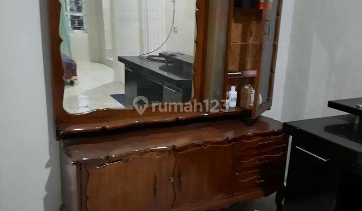 Rumah di Makassar Sekitar Jalan Ap Pettarani, Jalan Rsi Faisal Dan Jalan Andi Djemma 
, Makassar 3