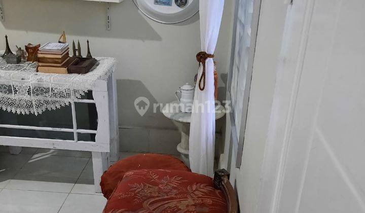 Rumah di Makassar Sekitar Jalan Ap Pettarani, Jalan Rsi Faisal Dan Jalan Andi Djemma 
, Makassar 7