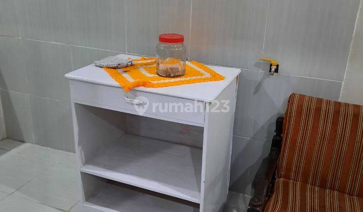 Rumah di Makassar Sekitar Jalan Ap Pettarani, Jalan Rsi Faisal Dan Jalan Andi Djemma 
, Makassar 15