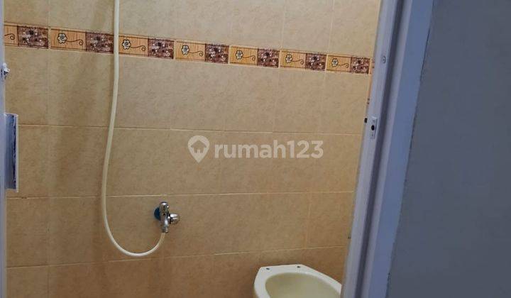 Rumah di Makassar Sekitar Jalan Ap Pettarani, Jalan Rsi Faisal Dan Jalan Andi Djemma 
, Makassar 19
