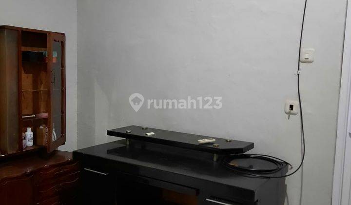 Rumah di Makassar Sekitar Jalan Ap Pettarani, Jalan Rsi Faisal Dan Jalan Andi Djemma 
, Makassar 30