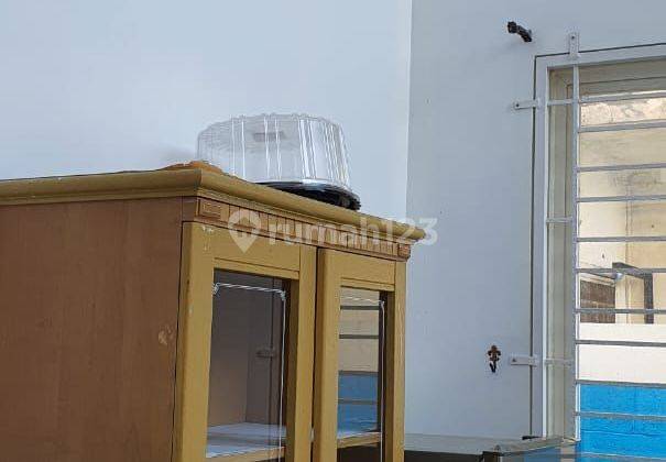 Rumah di Rumah Makassar Sekitar Jalan Metro Tanjung Bunga, Jalan Gunung Lompobattang
, Makassar 3