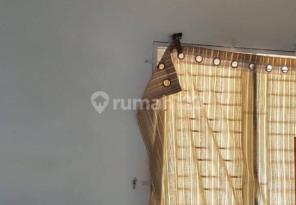 Rumah di Rumah Makassar Sekitar Jalan Metro Tanjung Bunga, Jalan Gunung Lompobattang
, Makassar 4