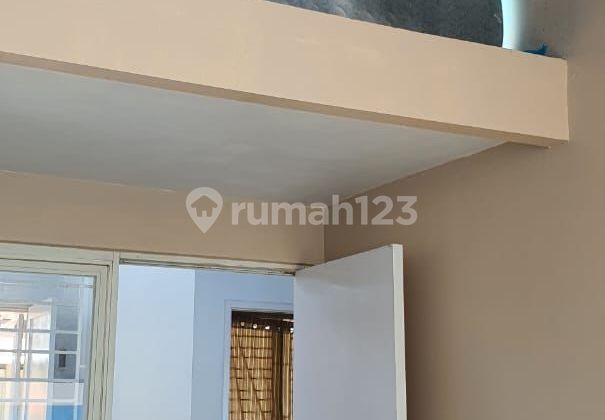 Rumah di Rumah Makassar Sekitar Jalan Metro Tanjung Bunga, Jalan Gunung Lompobattang
, Makassar 5