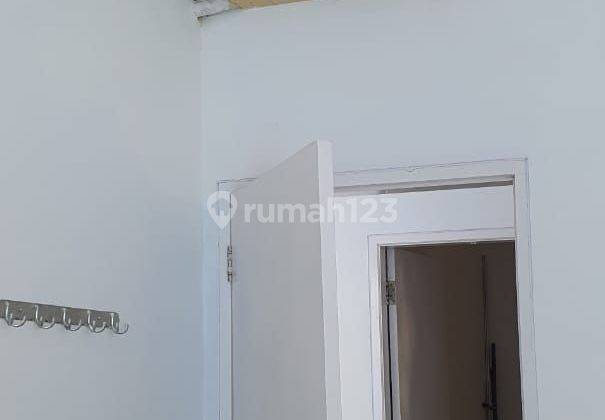 Rumah di Rumah Makassar Sekitar Jalan Metro Tanjung Bunga, Jalan Gunung Lompobattang
, Makassar 9