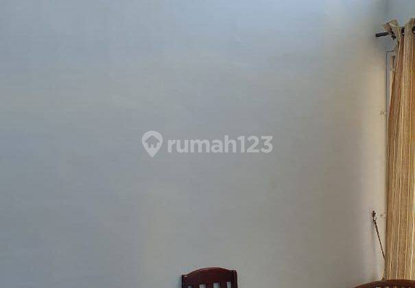 Rumah di Rumah Makassar Sekitar Jalan Metro Tanjung Bunga, Jalan Gunung Lompobattang
, Makassar 10