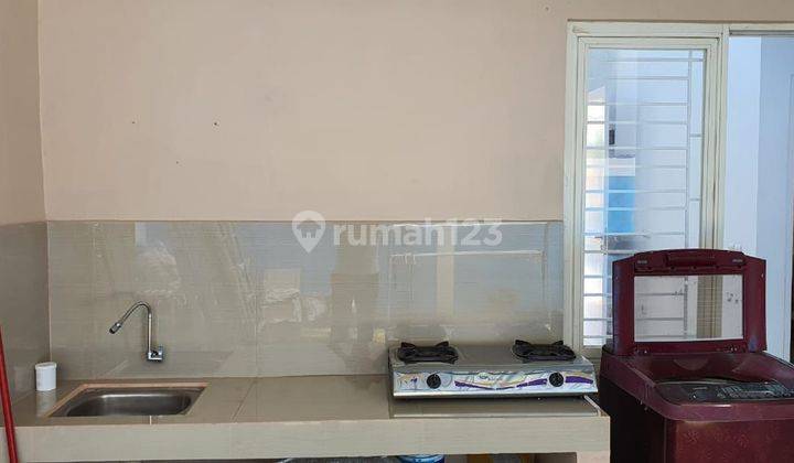 Rumah di Rumah Makassar Sekitar Jalan Metro Tanjung Bunga, Jalan Gunung Lompobattang
, Makassar 12