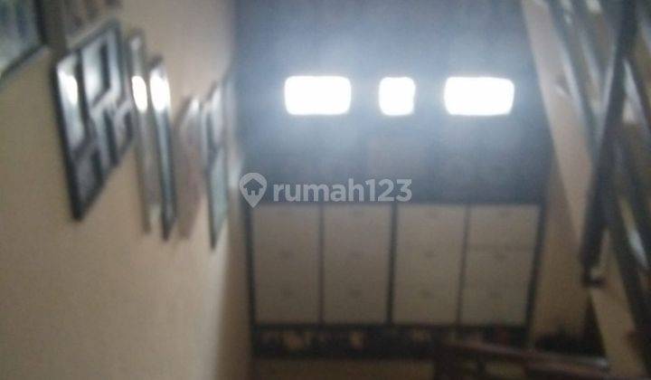 Rumah di Makassar Sekitar Jalan Masjid Raya, Jalan Sunu, Jalan Pontiku
, Makassar 6