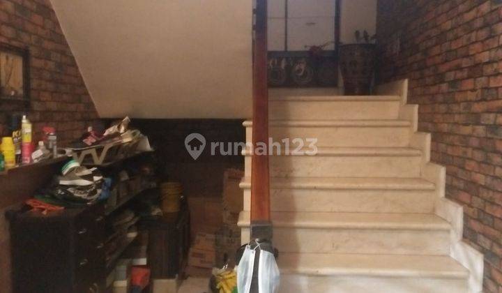 Rumah di Makassar Sekitar Jalan Masjid Raya, Jalan Sunu, Jalan Pontiku
, Makassar 7