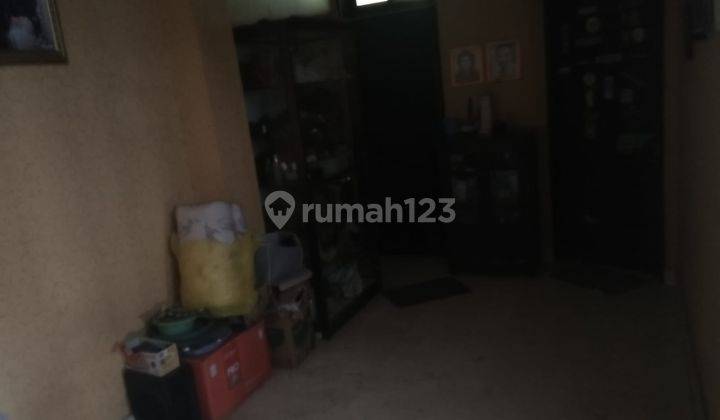 Rumah di Makassar Sekitar Jalan Masjid Raya, Jalan Sunu, Jalan Pontiku
, Makassar 10