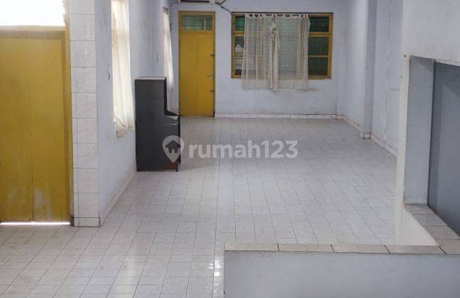 Ruko di Makassar Sekitar Jalan Tanjung Alang, Jalan Cendrawasih, Jalan Baji Maccini, Makassar 2