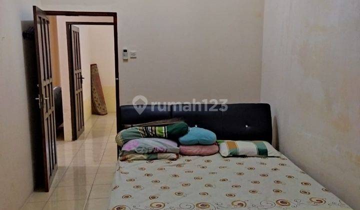 Rumah di Gowa Sekitar Jalan Mallengkeri, Jalan Taeng
, Gowa 6