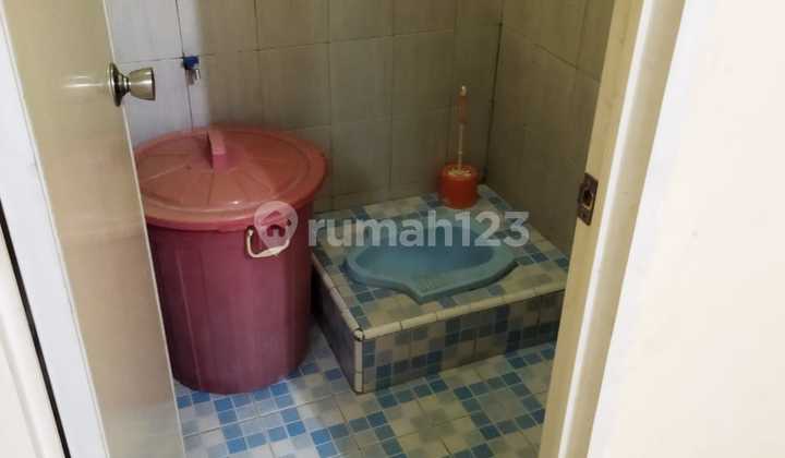 Rumah di Gowa Sekitar Jalan Mallengkeri, Jalan Taeng
, Gowa 7