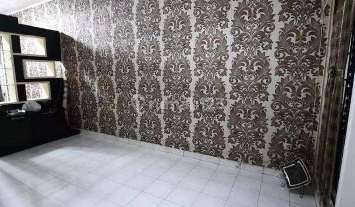Rumah di Makassar Sekitar Jalan Pengayoman, Jalan Boulevard, Makassar 6