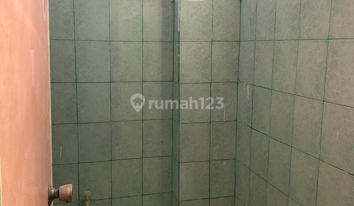 Ruko di Makassar Sekitar Jalan Onta, Jalan Tupai, Jalan Serigala
, Makassar 4