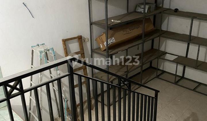 Ruko di Makassar Sekitar Jalan Onta, Jalan Tupai, Jalan Serigala
, Makassar 7