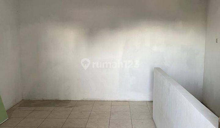Ruko di Makassar Sekitar Jalan Onta, Jalan Tupai, Jalan Serigala
, Makassar 8
