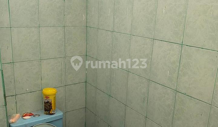 Ruko di Makassar Sekitar Jalan Onta, Jalan Tupai, Jalan Serigala
, Makassar 9