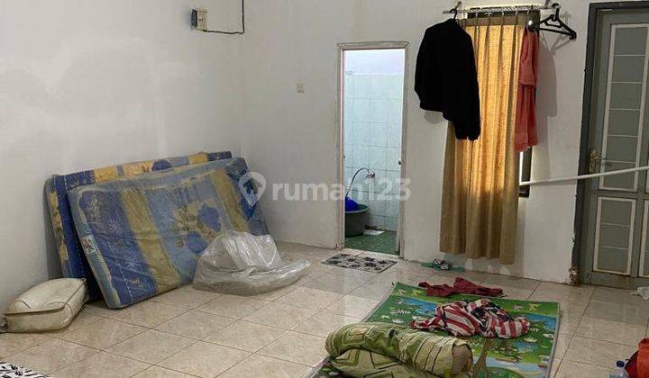 Ruko di Makassar Sekitar Jalan Onta, Jalan Tupai, Jalan Serigala
, Makassar 11