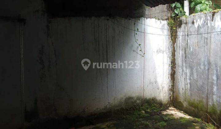 Rumah di Makassar Sekitar Jalan Perintis Kemerdekaan, Paccerakkang Daya, Biringkanaya, Makassar 6