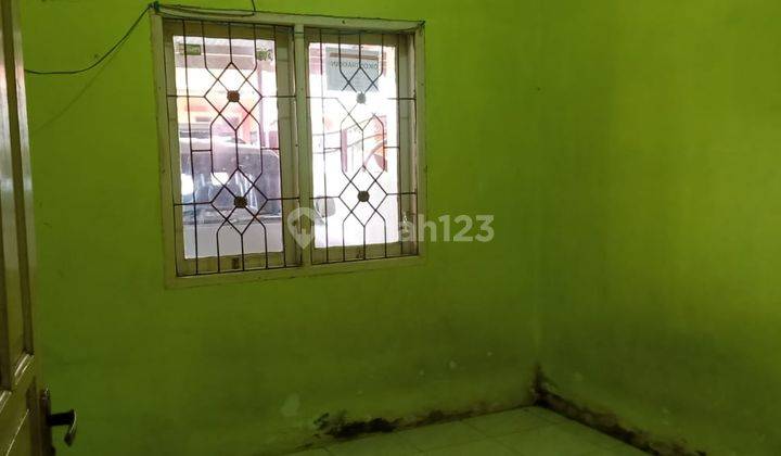 Rumah di Makassar Sekitar Jalan Perintis Kemerdekaan, Paccerakkang Daya, Biringkanaya, Makassar 10