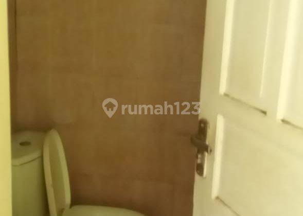 Rumah di Makassar Sekitar Jalan Perintis Kemerdekaan, Paccerakkang Daya, Biringkanaya, Makassar 11