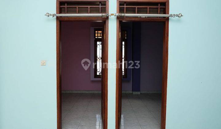 Ruko di Makassar Sekitar Jalan Veteran Selatan, Jalan Wijaya Kusuma, Jalan Banta- Bantaeng, Makassar 4
