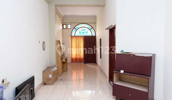Ruko di Makassar Sekitar Jalan Veteran Selatan, Jalan Wijaya Kusuma, Jalan Banta- Bantaeng, Makassar 10