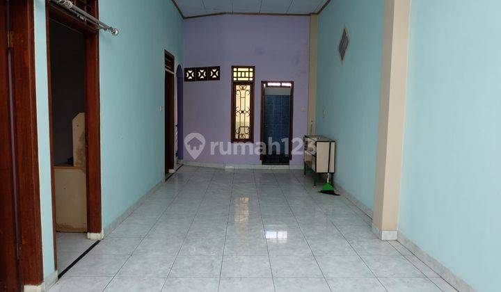 Ruko di Makassar Sekitar Jalan Veteran Selatan, Jalan Wijaya Kusuma, Jalan Banta- Bantaeng, Makassar 18