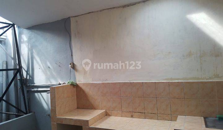 Rumah di Makassar Sekitar Jalan Barombong, Jalan Tanjung Bunga Makassar Gowa, Makassar 4