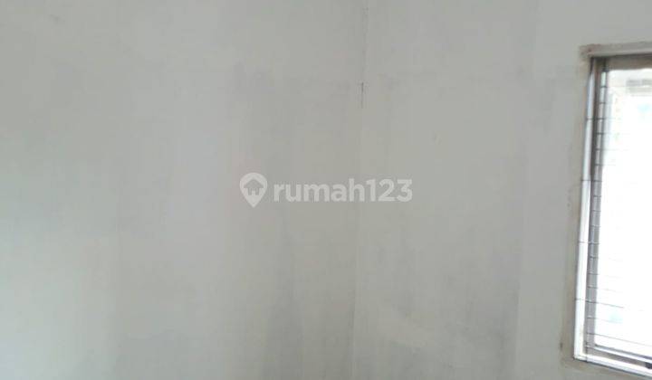 Rumah di Makassar Sekitar Jalan Barombong, Jalan Tanjung Bunga Makassar Gowa, Makassar 7