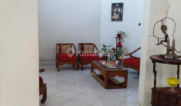 Rumah di Makassar Sekitar Jalan Pettarani, Jalan Boulevard, Jalan Pengayoman
, Makassar 12