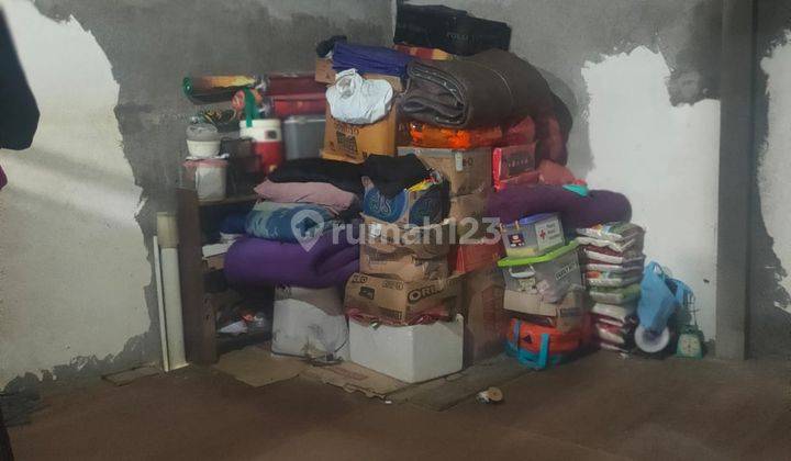 Rumah di Makassar Sekitar Jalan Urip Sumoharjo, Jalan Sunu, Jalan Rappokalling, Makassar 5