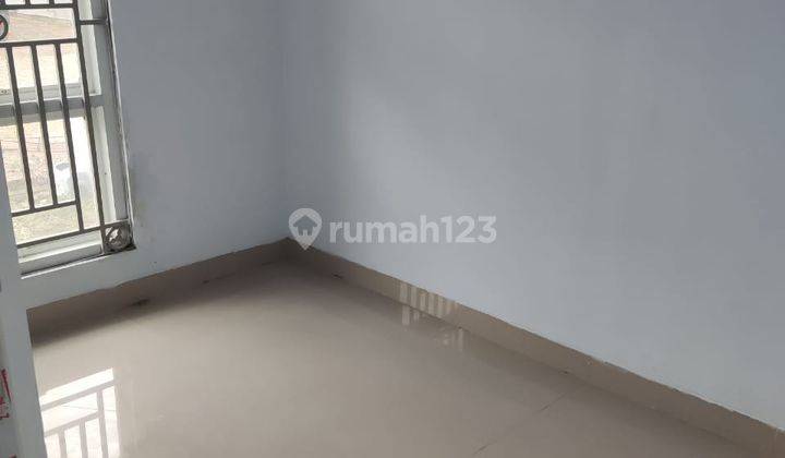 Rumah di Makassar Sekitar Jalan Metro Tanjung Bunga, Makassar