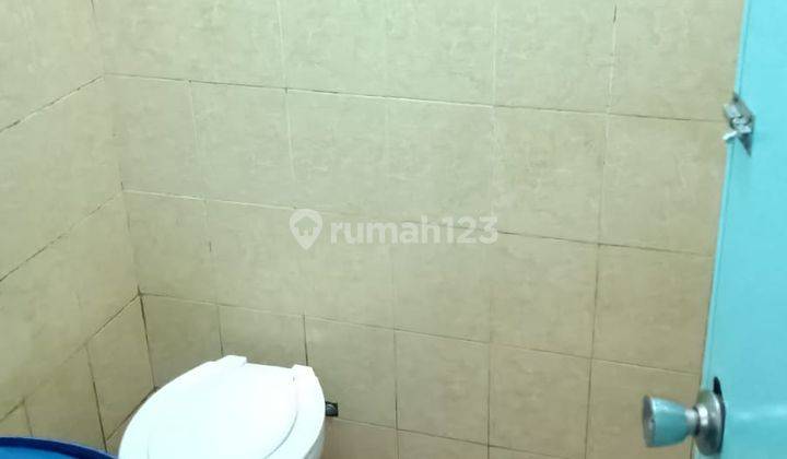 Rumah di Makassar Sekitar Jalan Metro Tanjung Bunga, Barombong, Makassar 5