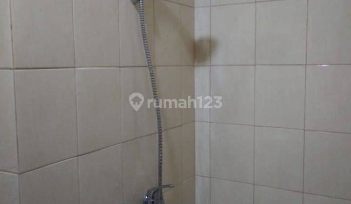 Dijual Apartment Vida View Type Studio Sekitar Jalan Boulevard, Jalan Pengayoman, Panakukkang Makassar 4