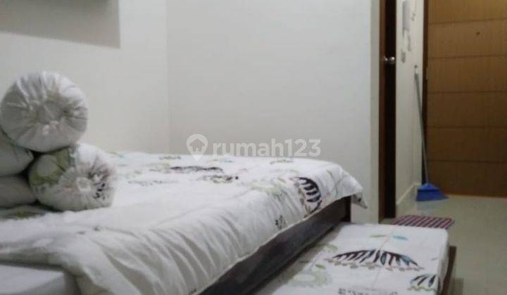 Dijual Apartment Vida View Type Studio Sekitar Jalan Boulevard, Jalan Pengayoman, Panakukkang Makassar 8