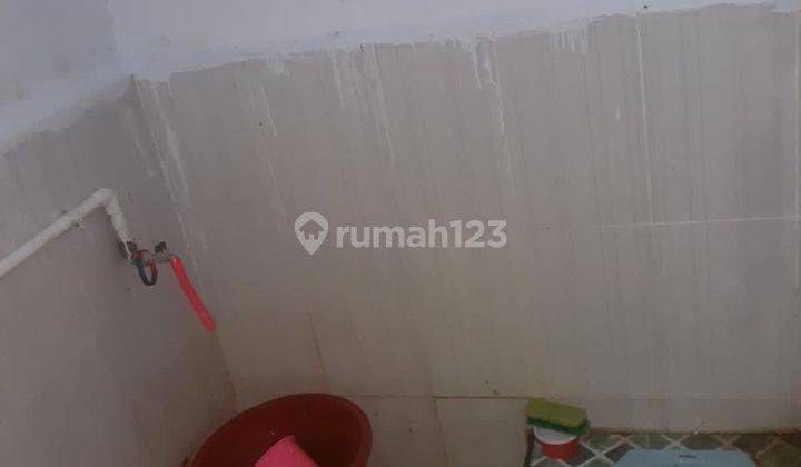 Rumah di Makassar Sekitar Jalan Perintis Kemerdekaan, Btp, Makassar 5
