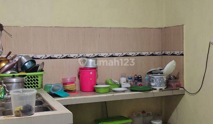 Ruko di Gowa Sekitar Jalan Andi Tonro, Sungguminasa , Gowa 2