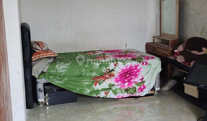 Ruko di Gowa Sekitar Jalan Andi Tonro, Sungguminasa , Gowa 5