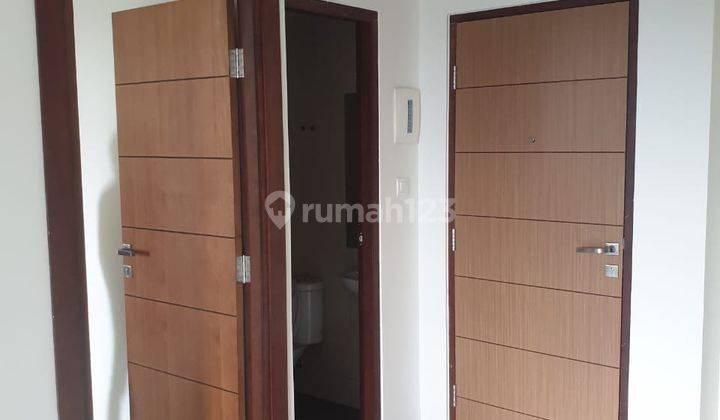 Dijual Apartement Vidaview Type 2 Kamar 1