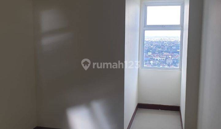 Dijual Apartement Vidaview Type 2 Kamar 8
