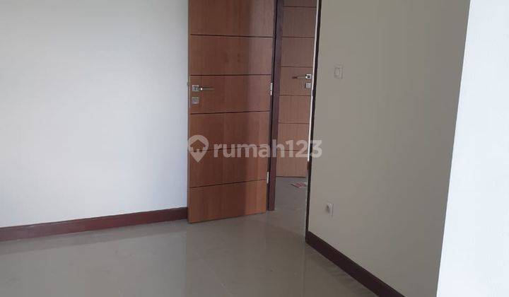 Dijual Apartement Vidaview Type 2 Kamar 10