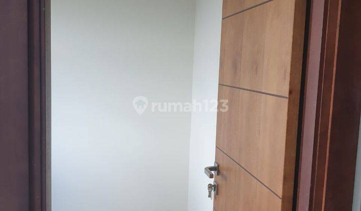 Dijual Apartement Vidaview Type 2 Kamar 14